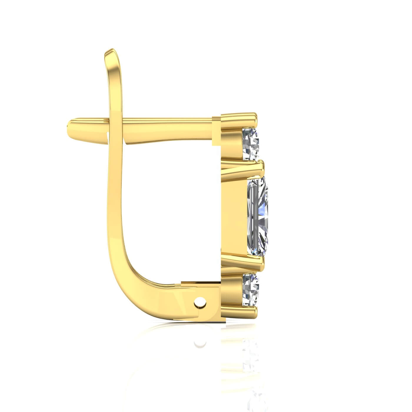 https://www.goldiam.easystockhosting.com/sites/default/files/E48382-3%20%282%29.jpg